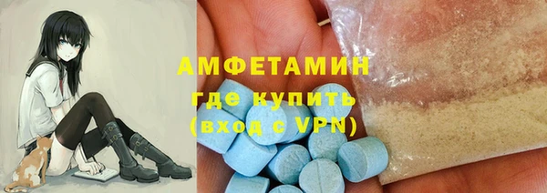 шишки Нязепетровск
