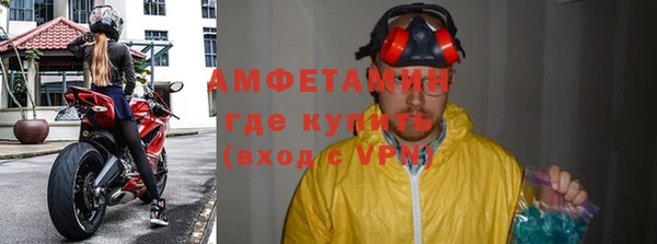 шишки Нязепетровск