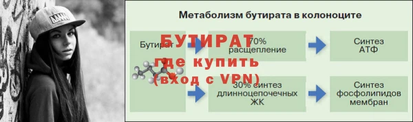 шишки Нязепетровск