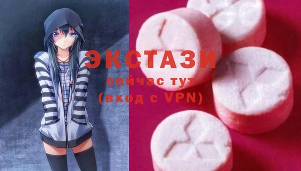 стафф Новокубанск