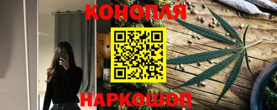 молекула духа Гагарин